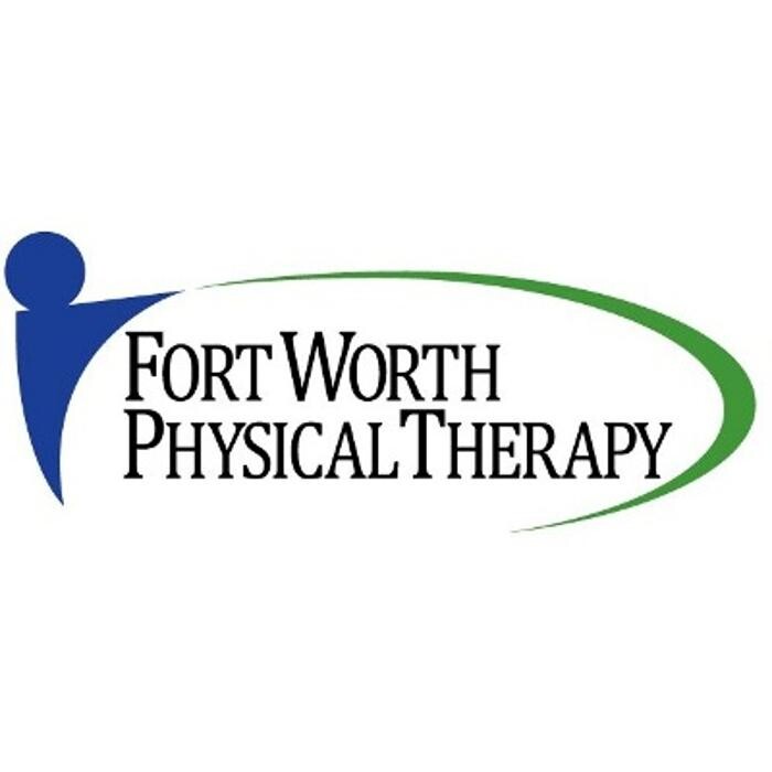 Fort Worth Physical Therapy Logo