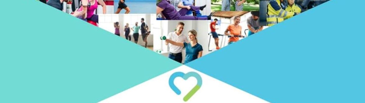 Images Great Strides Rehabilitation- Land O Lakes FL