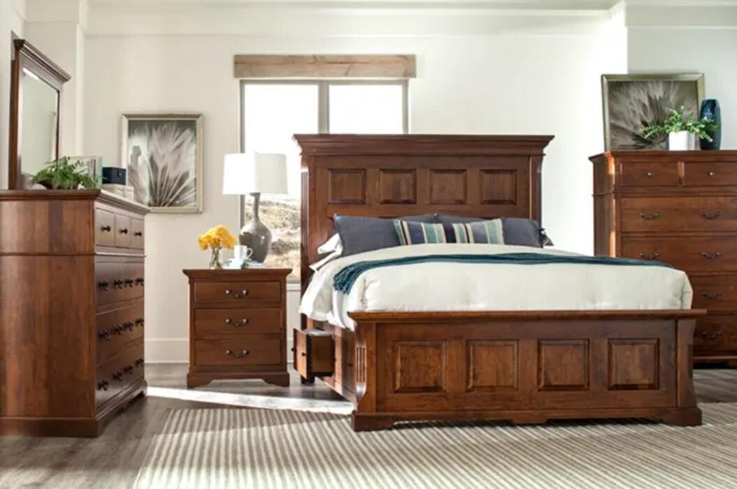 Images Christianson Furniture