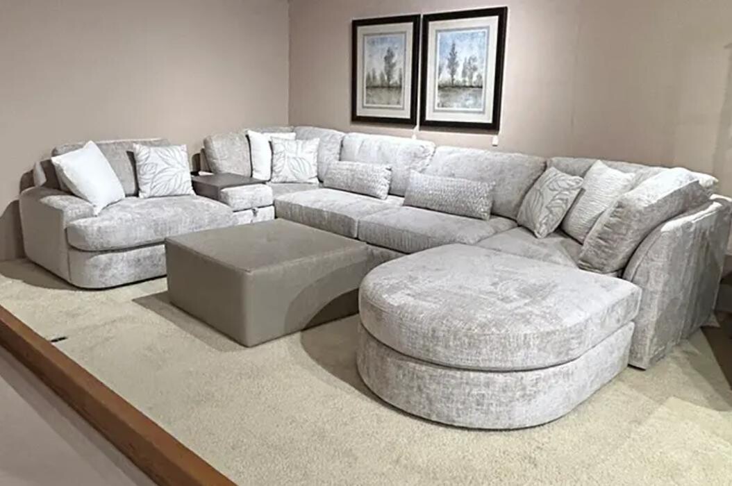 Images Christianson Furniture