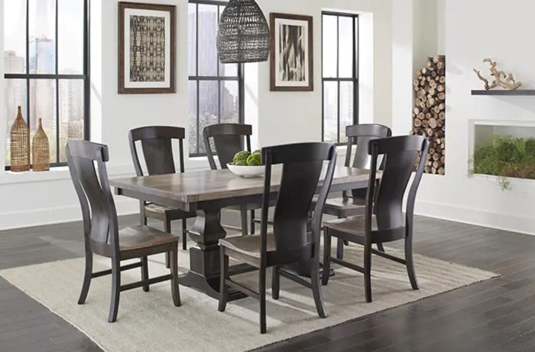 Images Christianson Furniture