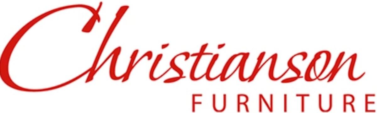 Christianson Furniture Logo