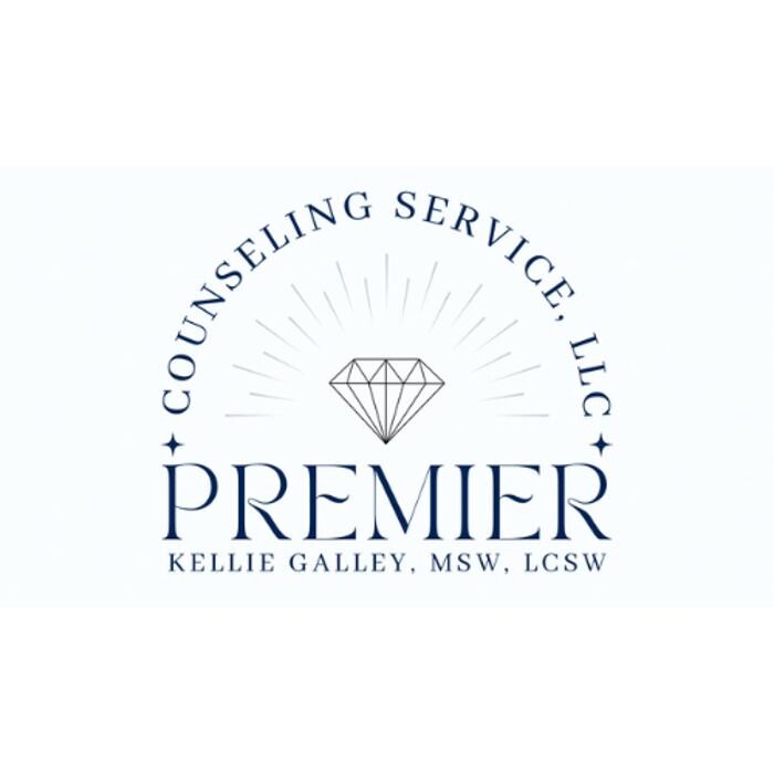 Premier Counseling Service LLC Logo