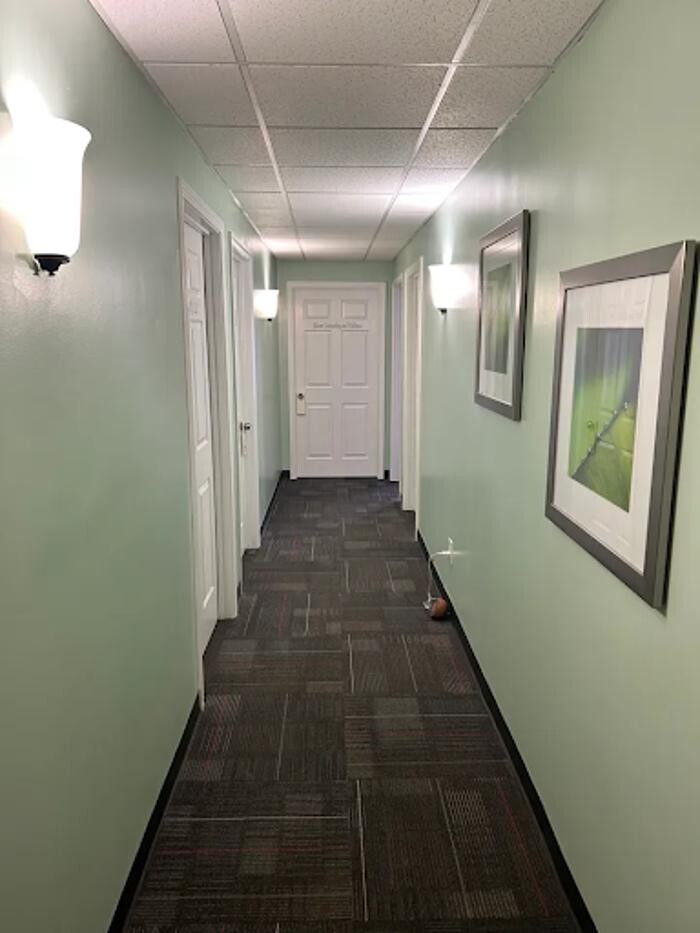 Images Premier Counseling Service LLC