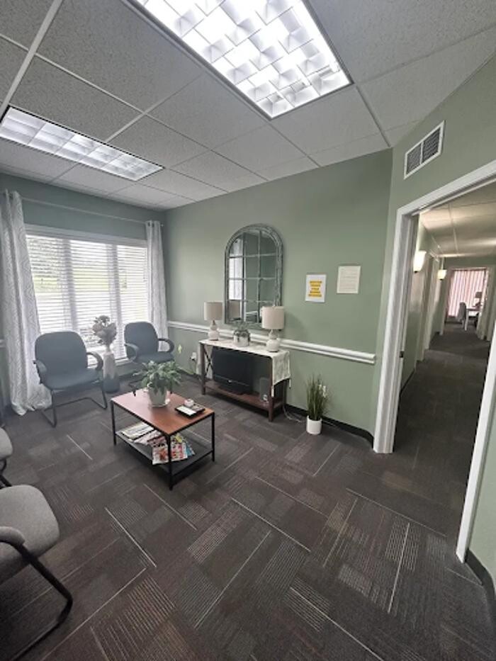 Images Premier Counseling Service LLC