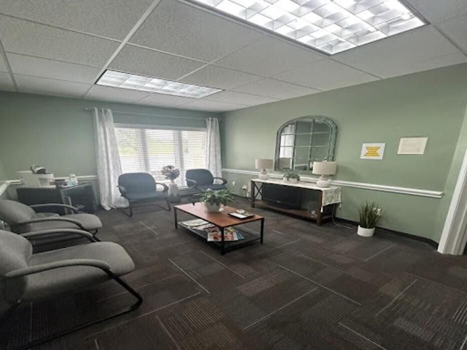 Images Premier Counseling Service LLC