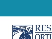 Website Screenshot Dr. Thomas Ross