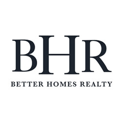 AVIOR Real Estate Logo