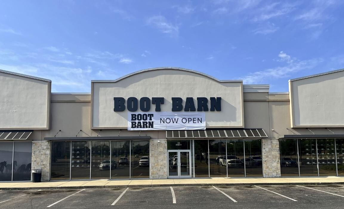 Images Boot Barn