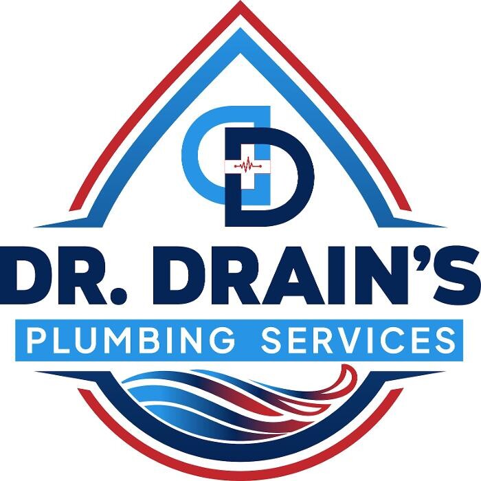 Images Dr. Drain's Plumbing Services