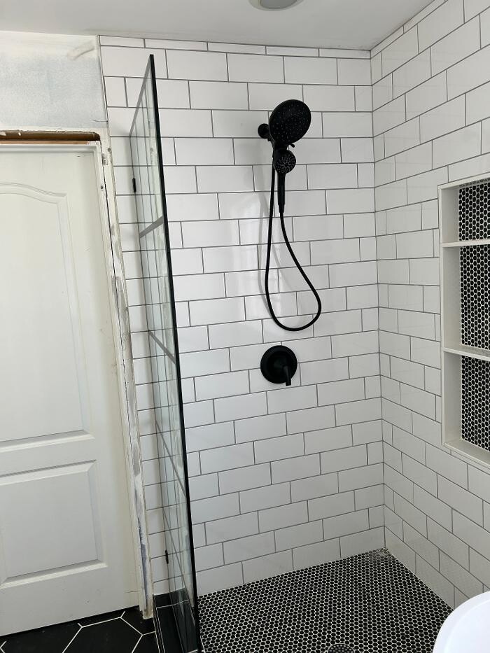 Images Dr. Drain's Plumbing Services