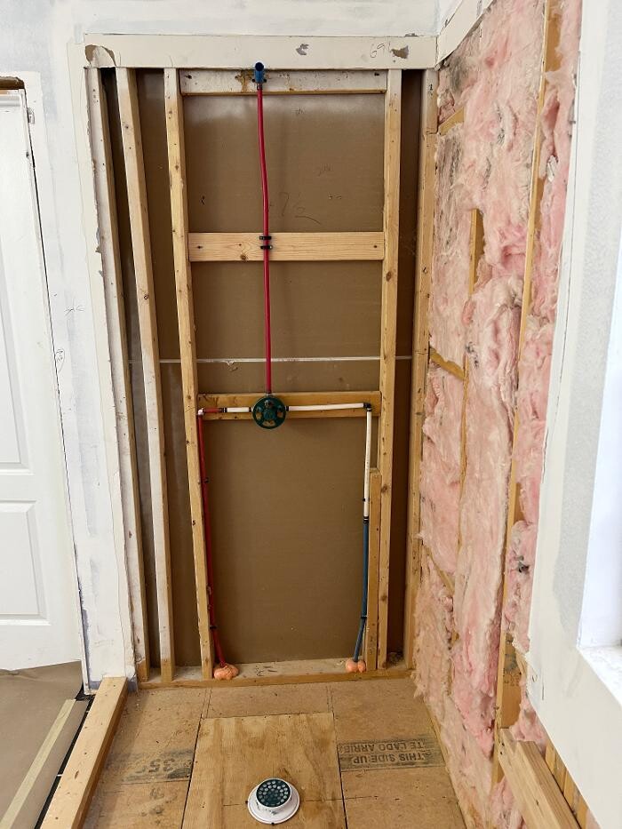 Images Dr. Drain's Plumbing Services
