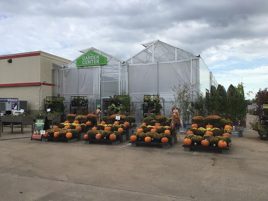 Images Tractor Supply Co.