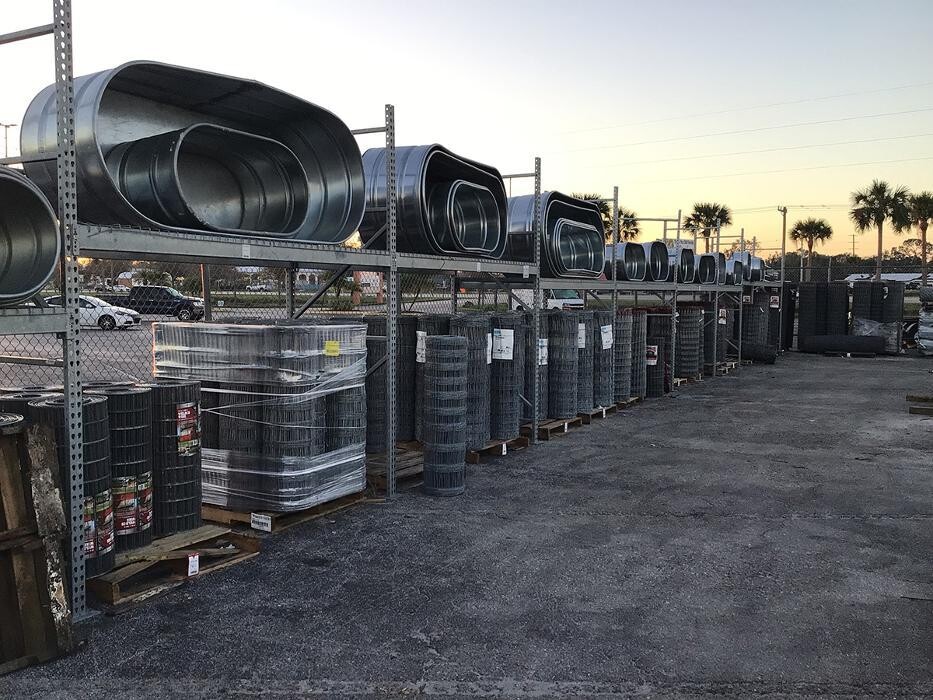 Images Tractor Supply Co.