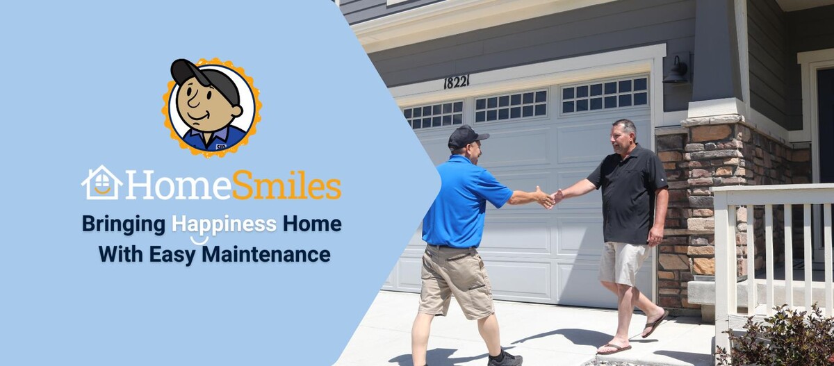 Images HomeSmiles Lubbock