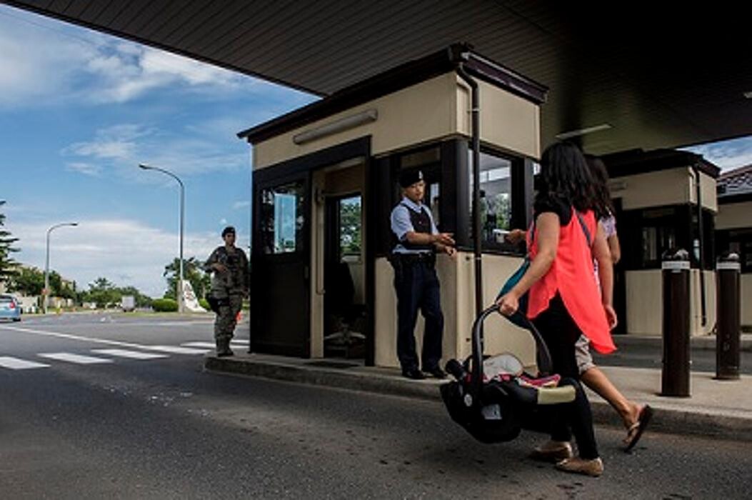 Images WATCHDOGS SECURITY