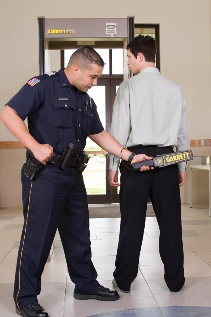 Images WATCHDOGS SECURITY