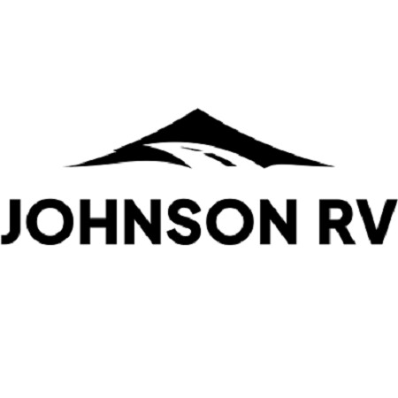 Johnson RV Fife - Collision Repair Center Logo