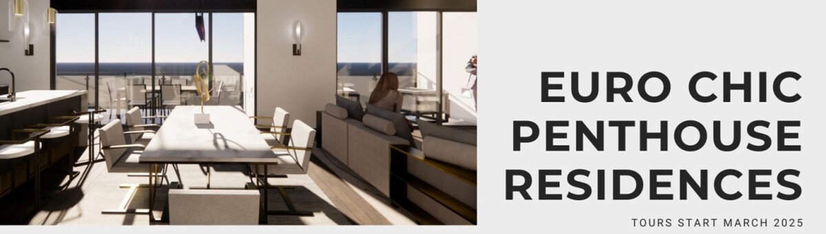 Images Aperture Residences