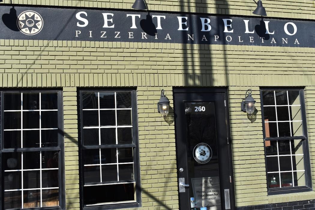 Images Aperture Residences