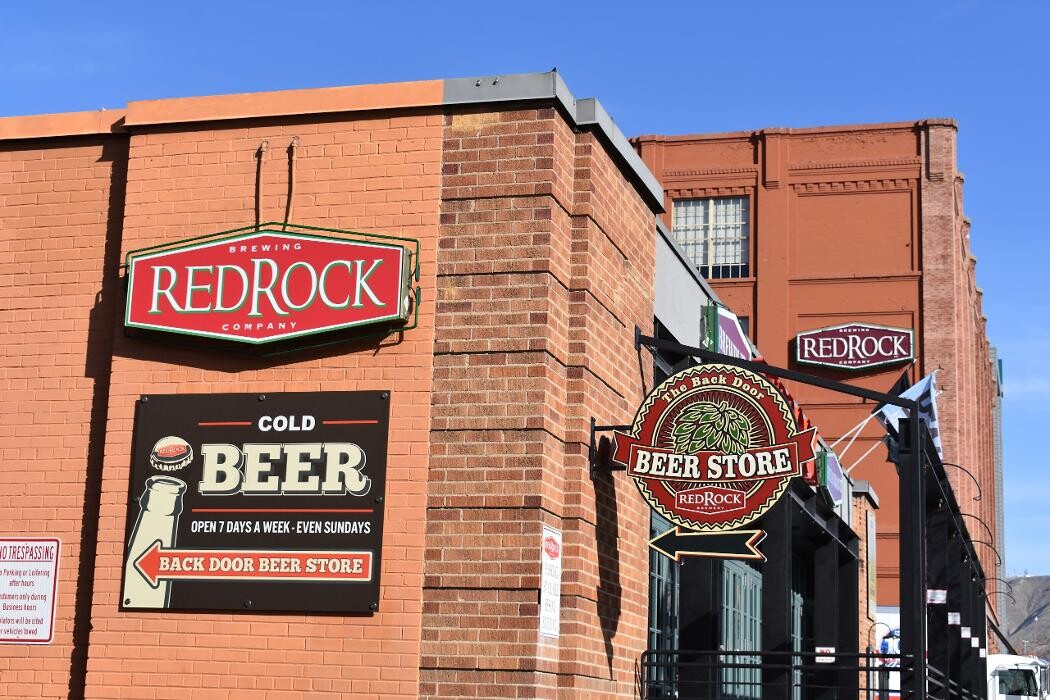 Images Aperture Residences