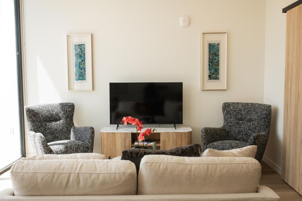 Images Aperture Residences