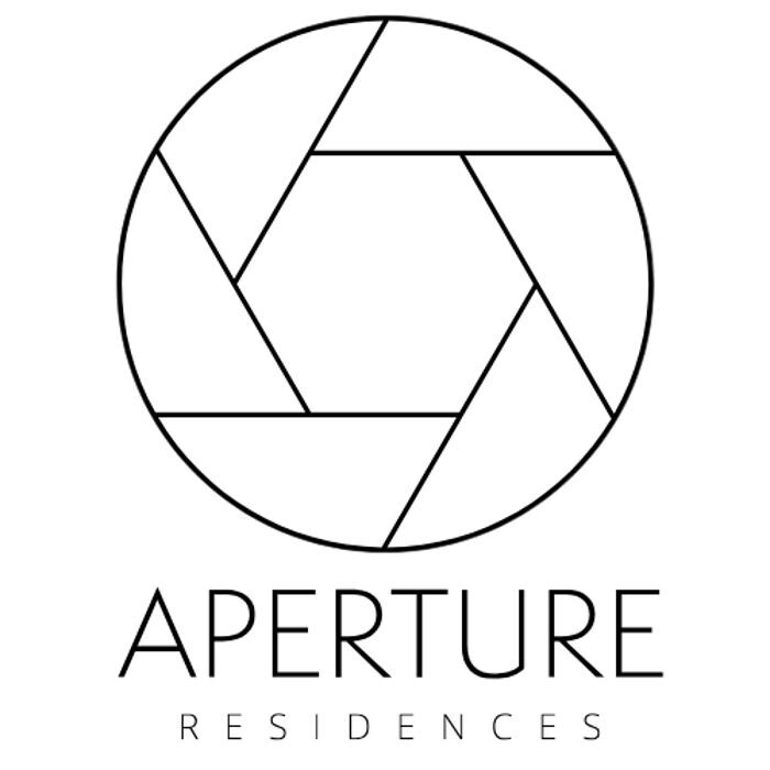 Images Aperture Residences