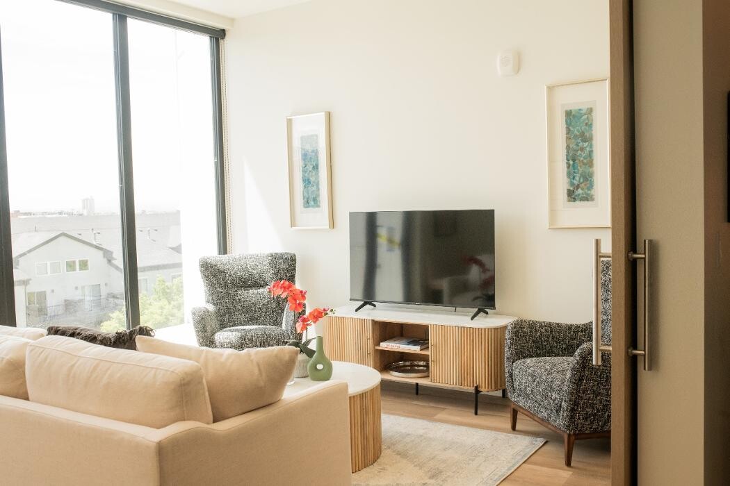 Images Aperture Residences