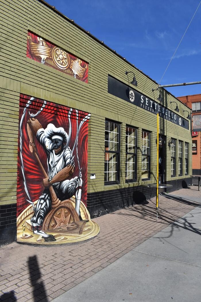 Images Aperture Residences