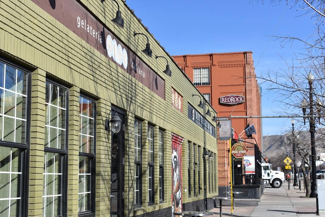 Images Aperture Residences