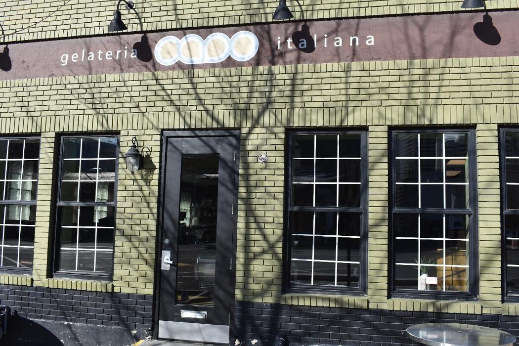 Images Aperture Residences