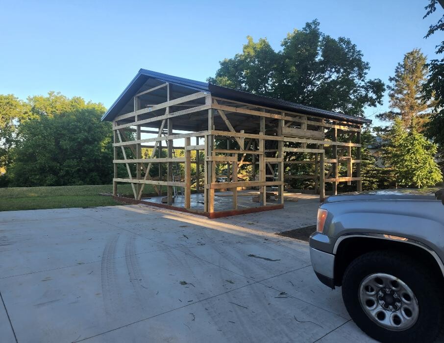 Images Vue Residential Construction