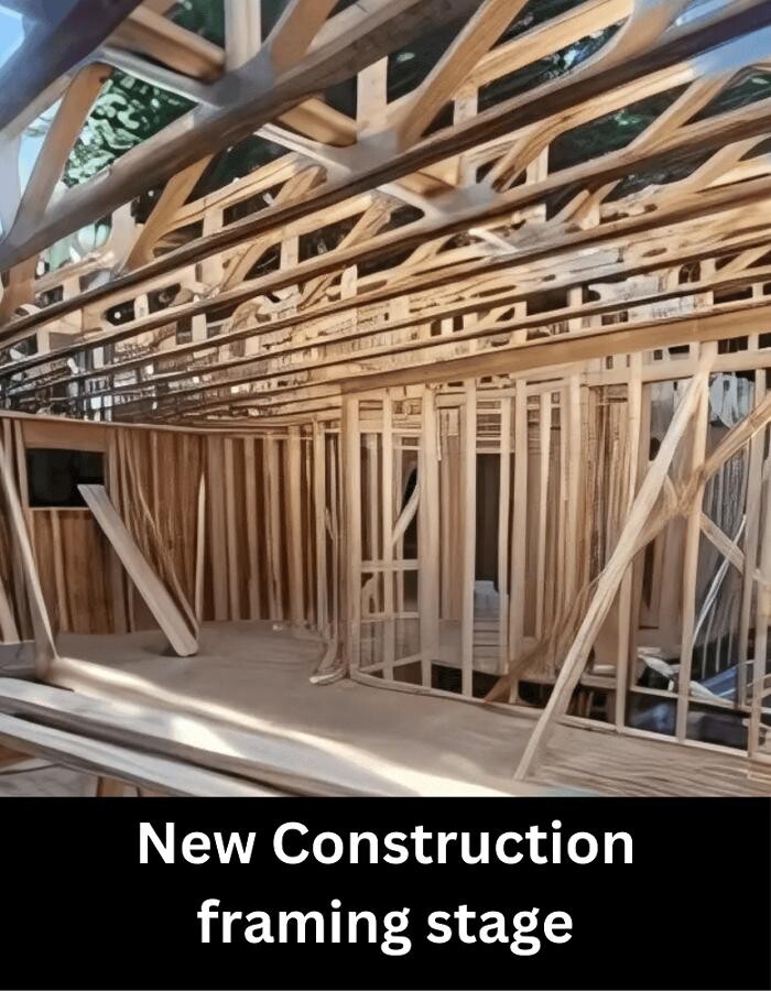 Images Vue Residential Construction