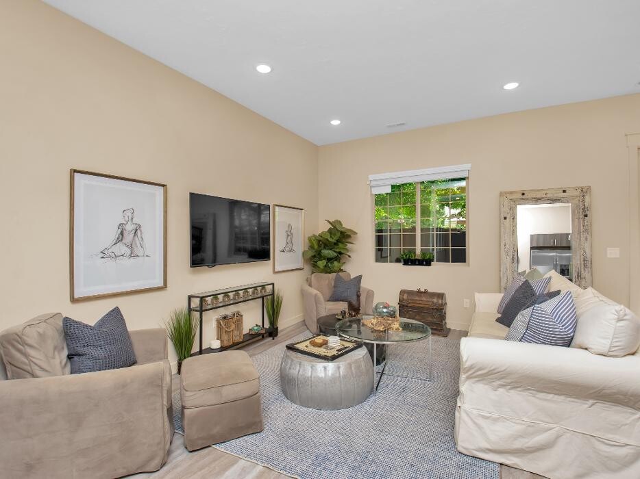 Images Alpine Townhomes