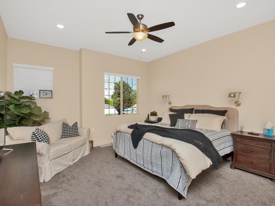 Images Alpine Townhomes