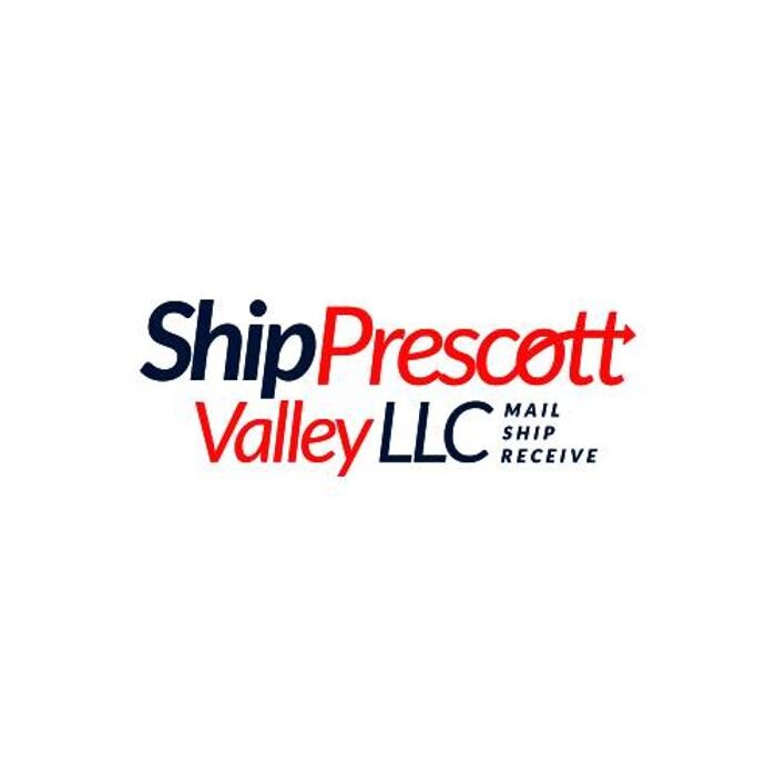 Images Ship Prescott Valley LLC