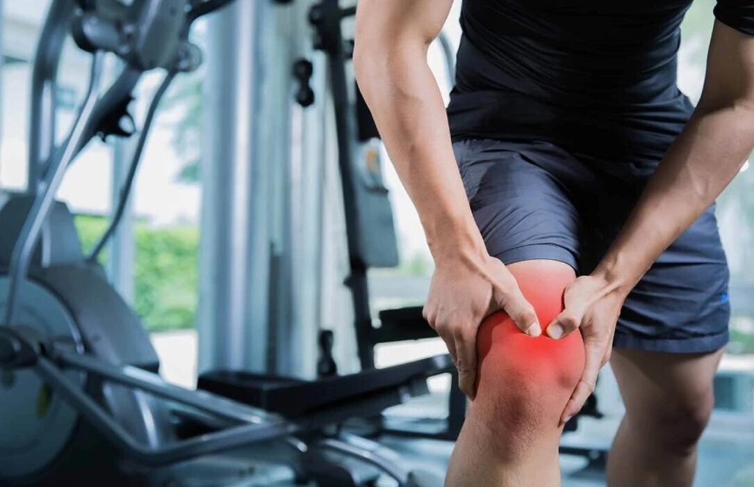 Images Highland Park ChiroCare