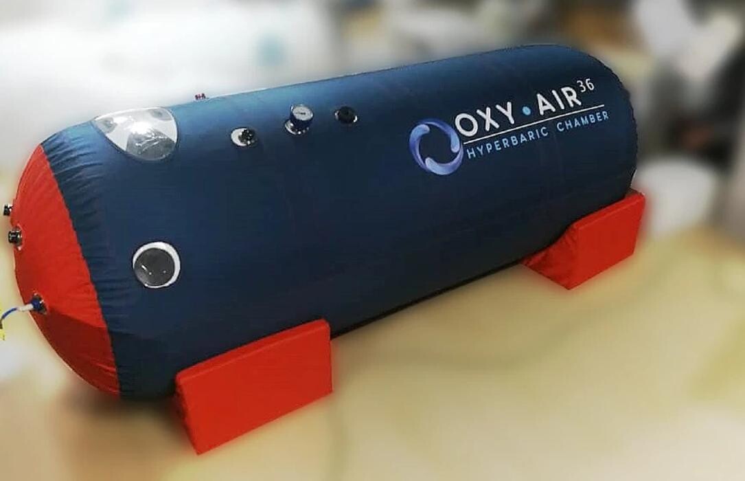 Images Highland Park ChiroCare