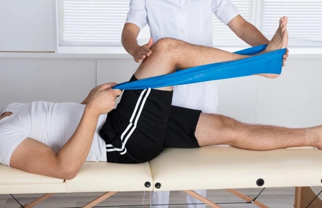 Images Highland Park ChiroCare