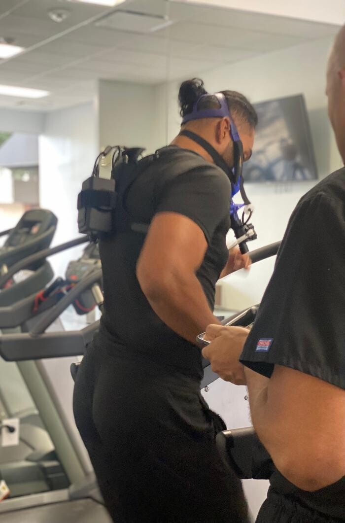 Images Highland Park ChiroCare