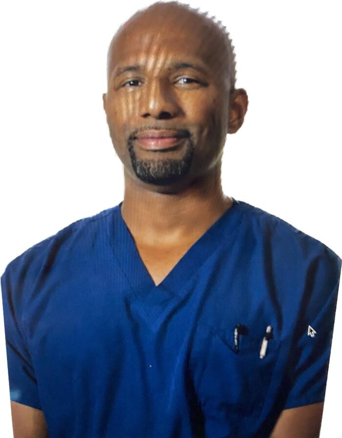 Images Highland Park ChiroCare