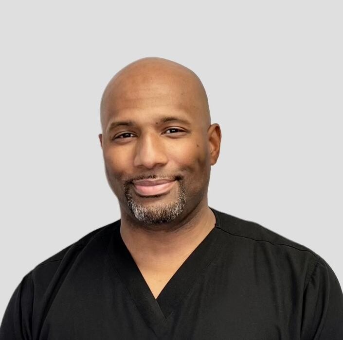 Images Highland Park ChiroCare