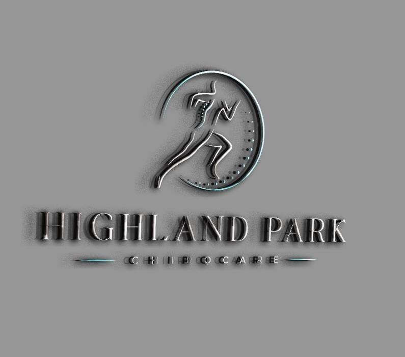 Images Highland Park ChiroCare