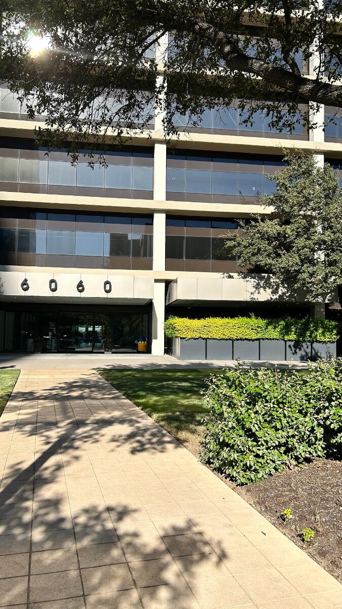 Images Highland Park ChiroCare