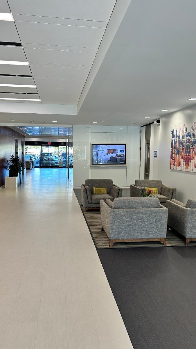 Images Highland Park ChiroCare