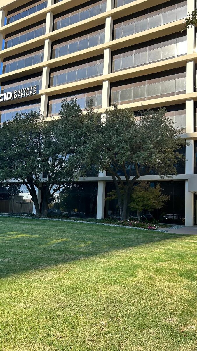 Images Highland Park ChiroCare