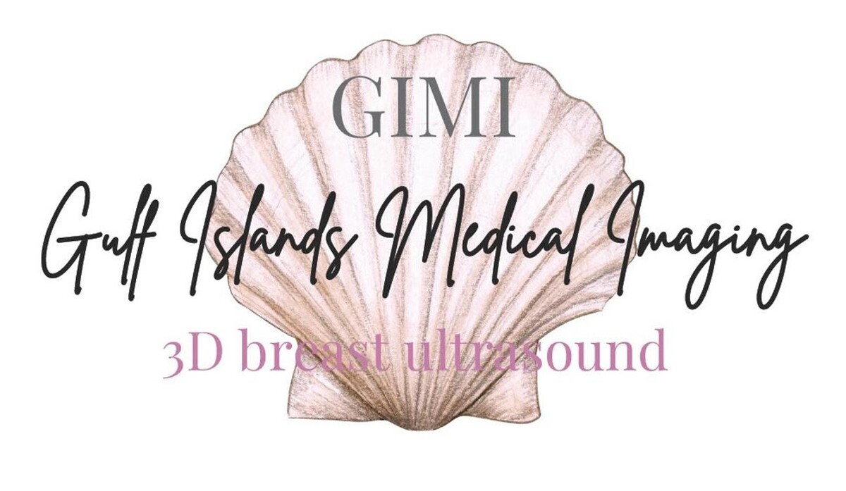 Images Gulf Islands Medical Imaging