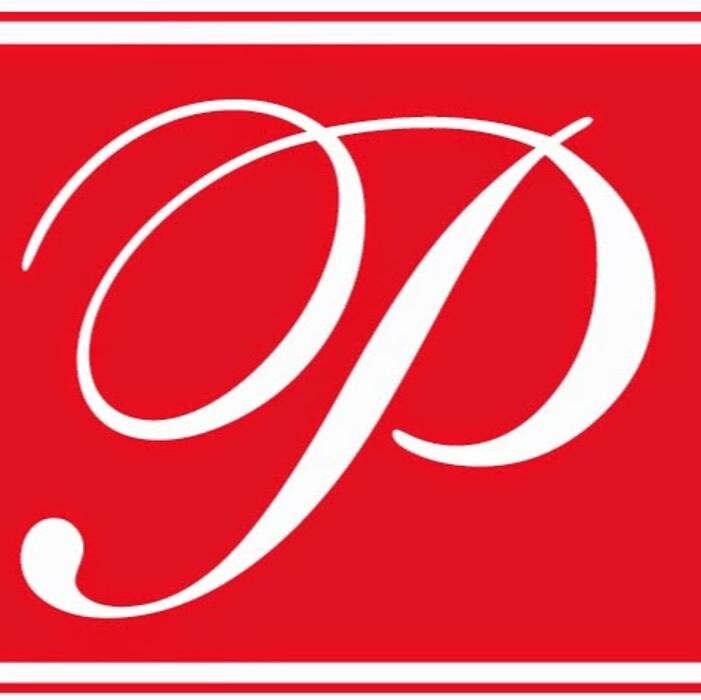 Perrie & Associates LLC Logo