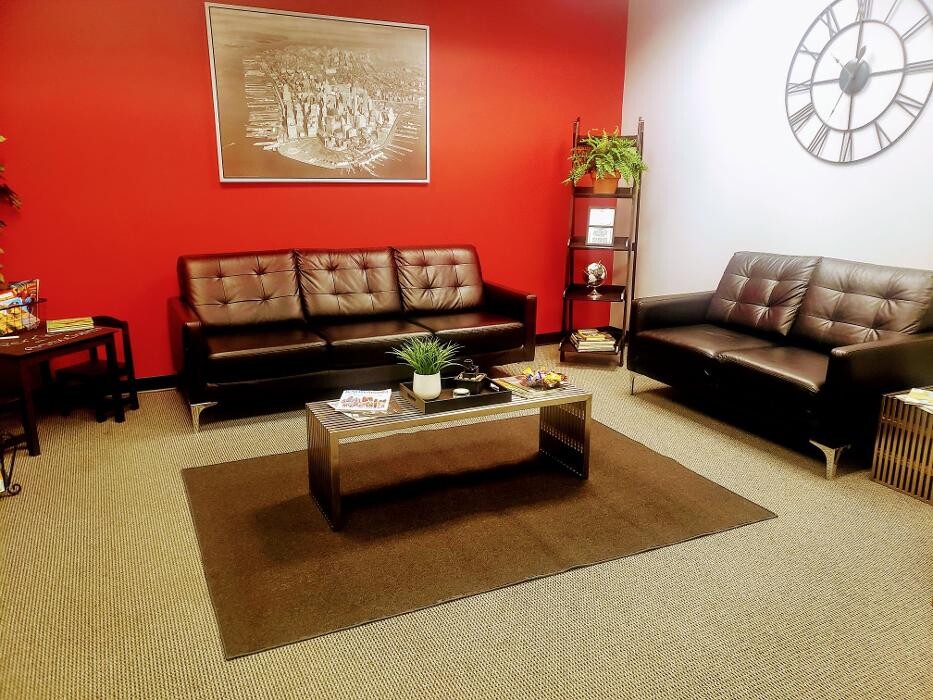 Images Perrie & Associates LLC