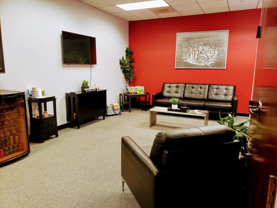 Images Perrie & Associates LLC